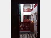 Riad Palais ZahiaTanger_ 010.jpg